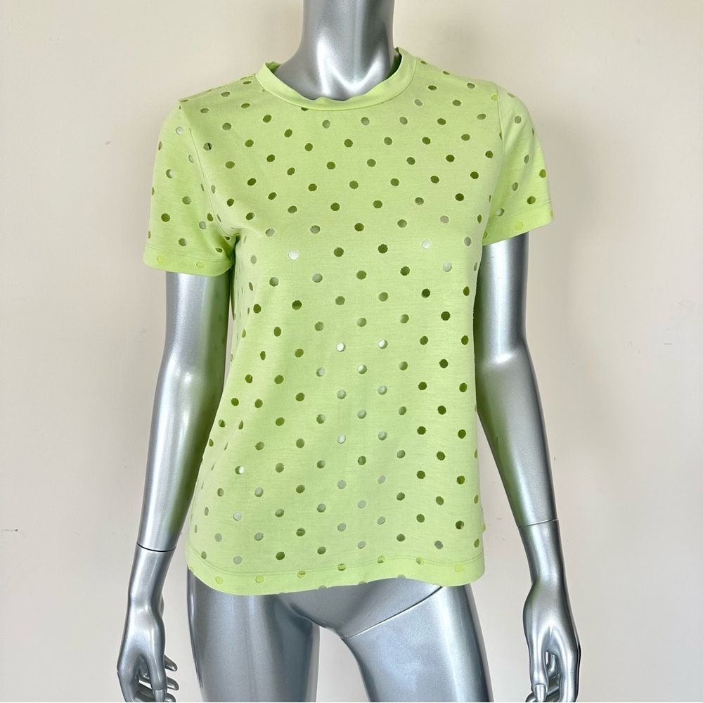 Scotch and Soda women T-shirt size S